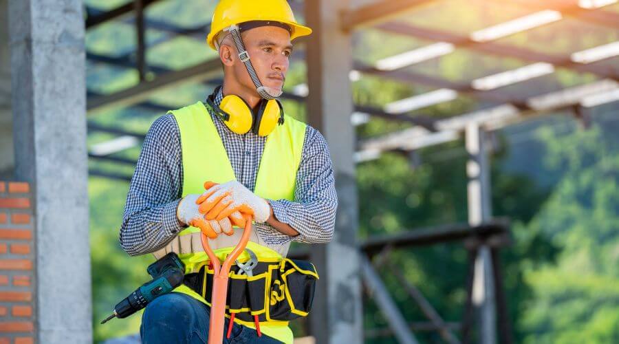 Professional leaking skylight repair services in Crawfordsville, IN